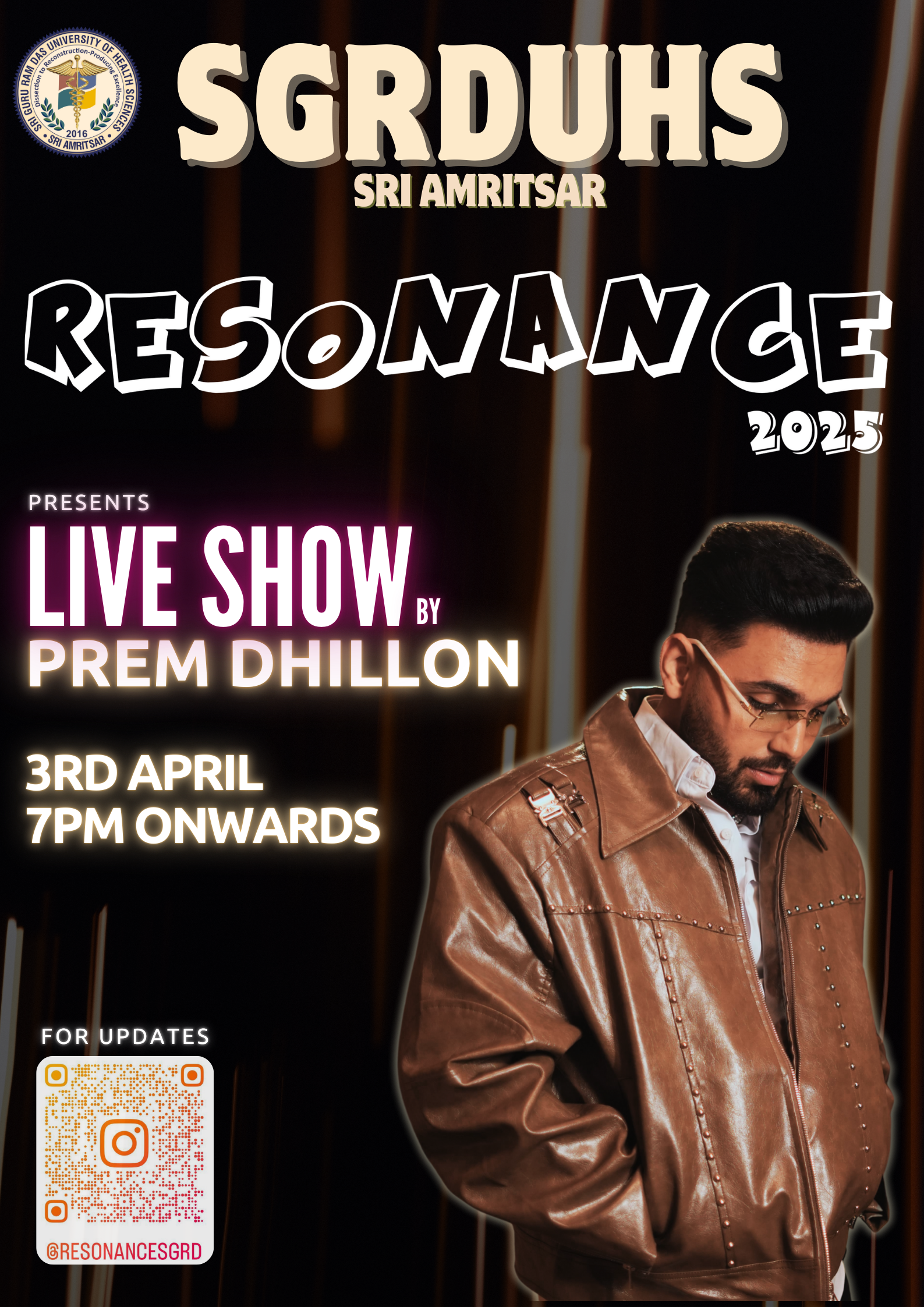 Prem Dhillon.jpg